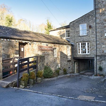 Starfall Aysgarth Dış mekan fotoğraf